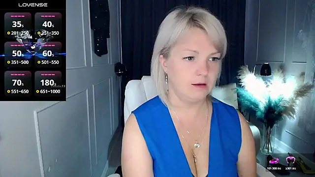 Snapshot of Juarnea chatting on May 18, 2026, 9:48 am Juarnea online show from May 18, 2026, 9:48 am