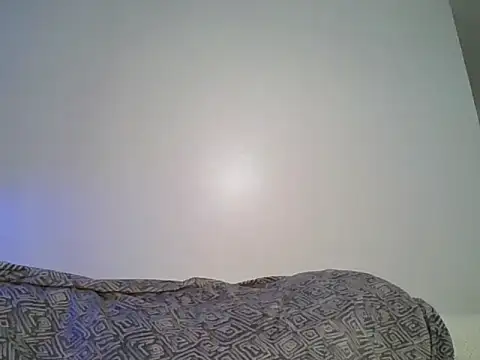 Tasty kalm online show from March 31, 2026, 10:21 pm