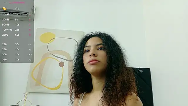 Snapshot of littleebonny chatting on May 30, 2026, 12:57 pm littleebonny online show from May 30, 2026, 12:57 pm
