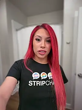 shaarebaare online show from February 1, 2026, 5:06 am