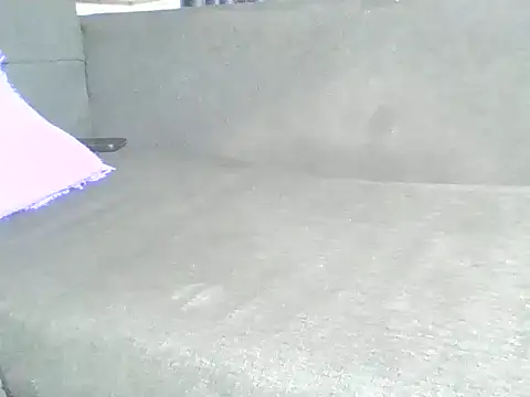 sweet bigclit online show from October 24, 2025, 6:21 am