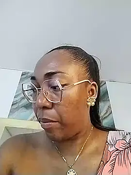 dirtyvictoria online show from June 9, 2026, 6:52 pm