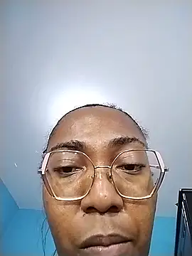 dirtyvictoria online show from June 10, 2026, 9:25 pm