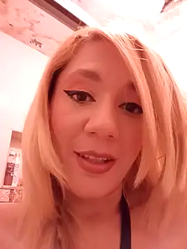 Angeli Naughty1 online show from January 13, 2026, 2:00 pm