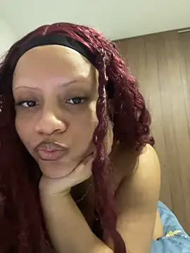 Snapshot of Charlotee_ chatting on October 15, 2025, 7:52 am Charlotee online show from October 15, 2025, 7:52 am