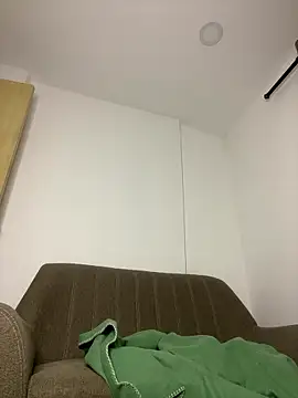 Charlotee  online show from January 11, 2026, 5:45 am