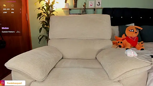 Neganhot  online show from January 8, 2026, 2:03 am