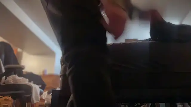 Snapshot of adamseed69 chatting on December 14, 2025, 6:01 pm adamseed69 online show from December 14, 2025, 6:01 pm