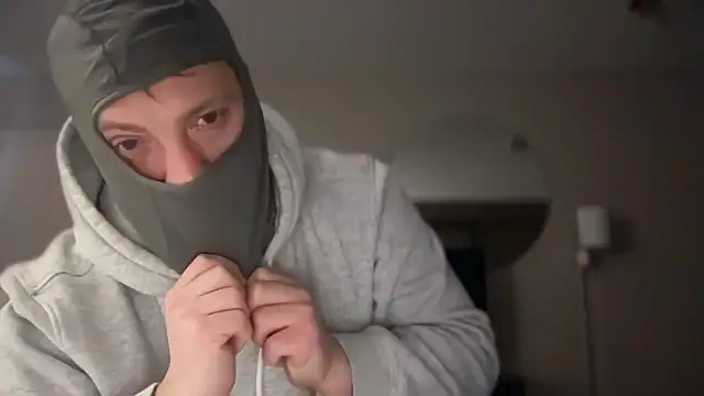 Snapshot of adamseed69 chatting on January 11, 2026, 1:16 pm adamseed69 online show from January 11, 2026, 1:16 pm