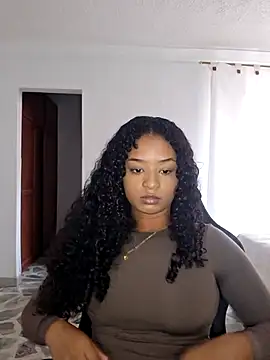 avellanatammy online show from April 11, 2026, 6:01 pm