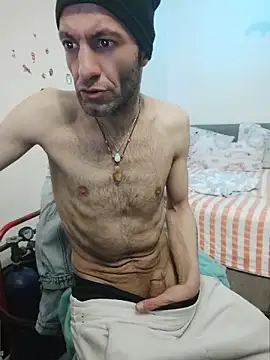 Aktorihann online show from March 19, 2026, 11:09 pm