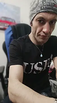 Aktorihann online show from April 19, 2026, 1:05 am