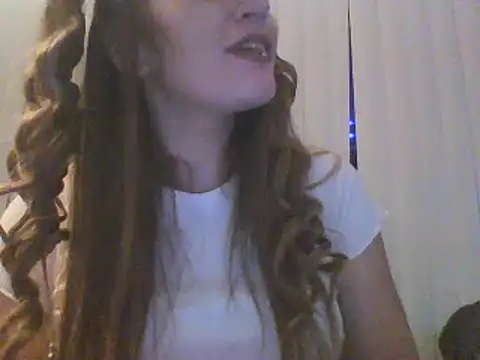 halobabe7620 online show from December 30, 2024, 11:15 am