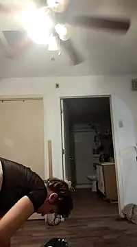 halobabe7620 online show from February 2, 2025, 5:53 am