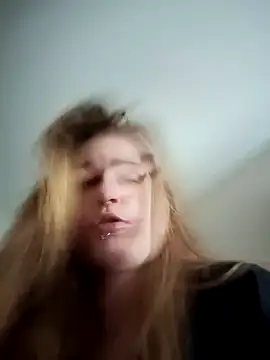 halobabe7620 online show from February 14, 2025, 7:59 am