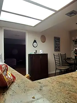 halobabe7620 online show from February 16, 2025, 12:41 am