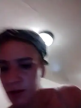 halobabe7620 online show from September 22, 2025, 4:58 am