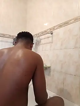 the greatt online show from February 9, 2026, 1:26 pm