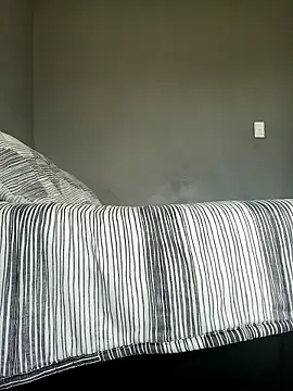 the greatt online show from February 13, 2026, 12:23 pm