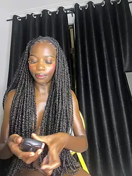 Snapshot of sexyziva chatting on February 25, 2026, 11:58 pm sexyziva online show from February 25, 2026, 11:58 pm