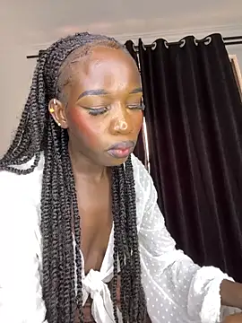 Snapshot of sexyziva chatting on February 28, 2026, 7:53 am sexyziva online show from February 28, 2026, 7:53 am