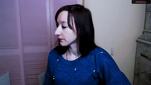 AmandaSell online show from January 10, 2025, 8:40 am