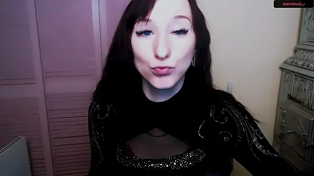 AmandaSell online show from January 14, 2025, 8:20 am