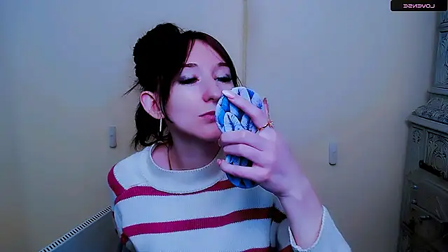 AmandaSell online show from January 29, 2025, 11:30 am