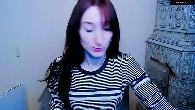 AmandaSell online show from January 31, 2025, 8:32 am