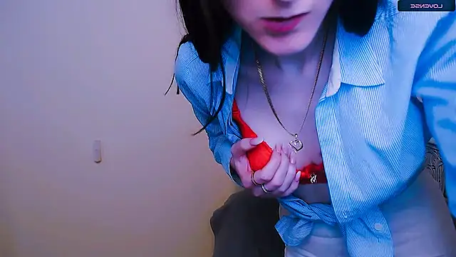 AmandaSell online show from February 10, 2025, 11:15 am