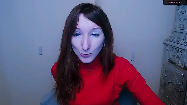 AmandaSell online show from February 18, 2025, 8:05 am