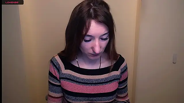 AmandaSell online show from March 14, 2025, 9:35 am