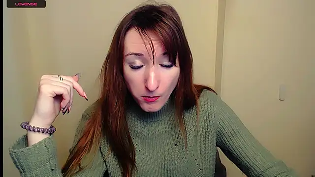 AmandaSell online show from March 19, 2025, 8:23 am