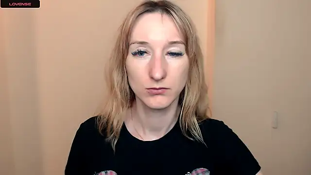 AmandaSell online show from September 11, 2025, 7:30 am