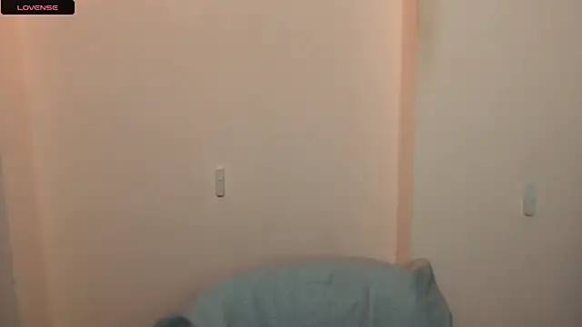 AmandaSell online show from September 13, 2025, 7:41 am