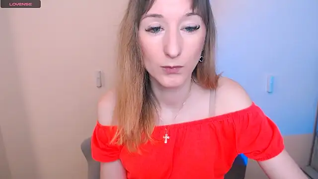 AmandaSell online show from March 1, 2026, 8:38 am