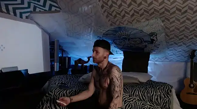 ShiaWay online show from March 19, 2025, 10:33 am