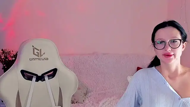 MishkaMe online show from February 25, 2026, 6:34 am