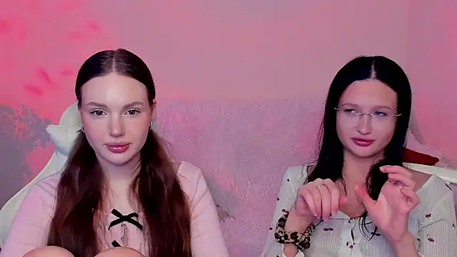 MishkaMe online show from April 9, 2026, 6:02 am