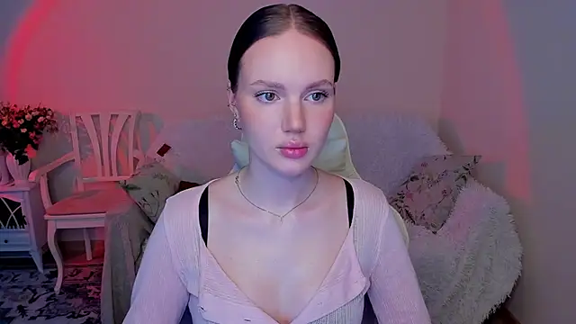 MishkaMe online show from April 16, 2026, 10:38 am