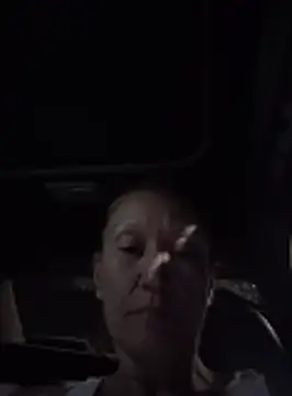 TheDime online show from October 30, 2025, 10:27 am