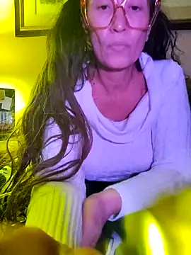 TheDime online show from January 11, 2026, 11:59 am