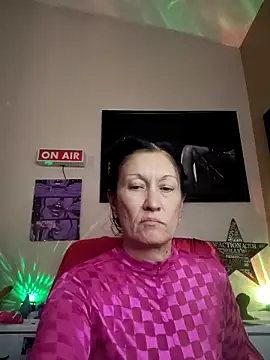 TheDime online show from April 2, 2026, 9:01 pm