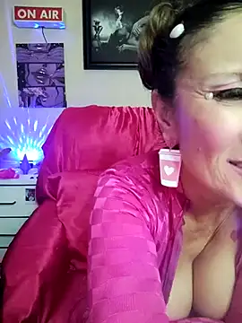 TheDime online show from April 3, 2026, 9:07 am