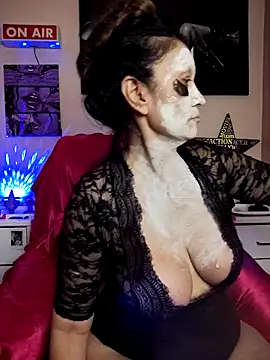 TheDime online show from April 4, 2026, 3:05 am