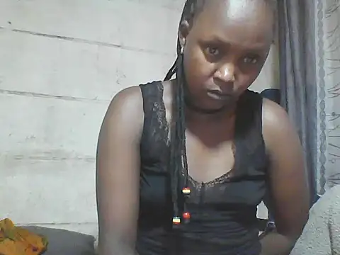 Cute tamara online show from July 10, 2026, 5:56 am