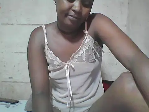 Cute tamara online show from July 11, 2026, 7:11 am