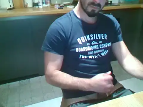 Snapshot of giorgakaci69 chatting on January 14, 2025, 10:55 pm giorgakaci69 online show from January 14, 2025, 10:55 pm