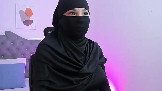 Snapshot of nashi_ra chatting on July 9, 2026, 1:59 pm nashi ra online show from July 9, 2026, 1:59 pm