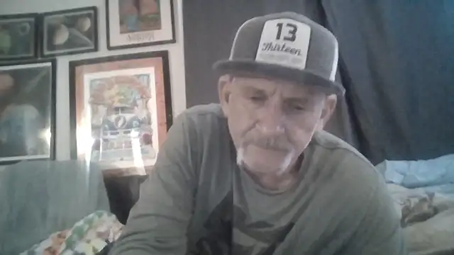 den-rock4u online show from September 16, 2025, 5:19 am